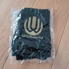 2026年最新】uver グローブの人気アイテム - メルカリ