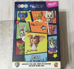 2026年最新】トムとジェリー フィギュア グレムリンの人気アイテム