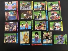 2026年最新】アマダ ドラゴン ミニカードの人気アイテム - メルカリ