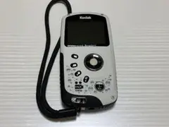 2026年最新】コダック playsportの人気アイテム - メルカリ