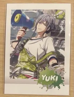 2026年最新】re valeの人気アイテム - メルカリ