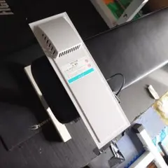 2026年最新】ピカ 温室の人気アイテム - メルカリ