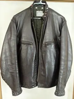 2026年最新】逆ハ ライダースの人気アイテム - メルカリ