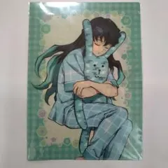 2026年最新】クラフトホリック 時透無一郎の人気アイテム - メルカリ