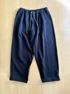 2026年最新】UNTRACE パンツの人気アイテム - メルカリ