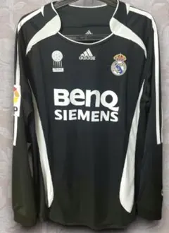 2026年最新】ラウール ユニフォームの人気アイテム - メルカリ