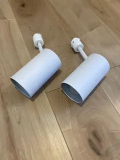 2026年最新】無印良品システムライトの人気アイテム - メルカリ