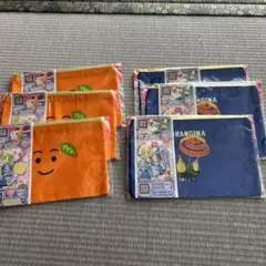 2026年最新】オランジーナの人気アイテム - メルカリ