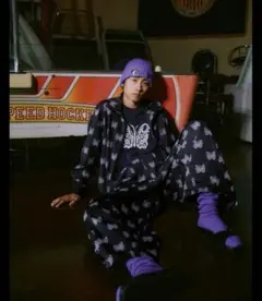 2026年最新】田中かえ ビーニーの人気アイテム - メルカリ