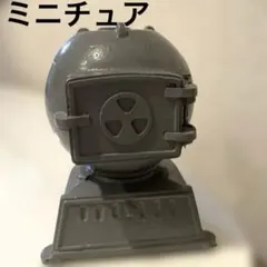 2026年最新】だるまストーブ 国鉄の人気アイテム - メルカリ