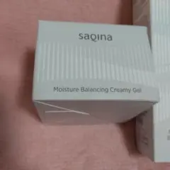 2026年最新】サキナ ジェルの人気アイテム - メルカリ