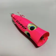 2026年最新】ハンマーヘッド Dカップの人気アイテム - メルカリ