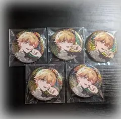 2026年最新】シクフォニ 誕生日 みことの人気アイテム - メルカリ