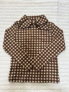 2026年最新】MISHA puff latticeの人気アイテム - メルカリ