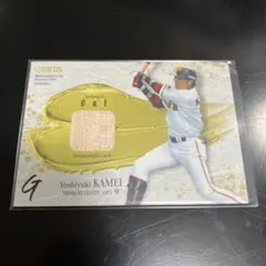 2026年最新】亀井 バットの人気アイテム - メルカリ