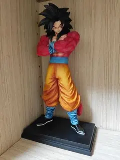 2026年最新】ベジータ ガレージキットの人気アイテム - メルカリ