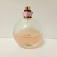 2026年最新】レディマルグリットの人気アイテム - メルカリ