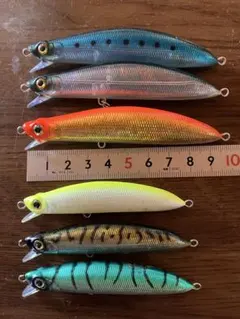 2026年最新】ザウルス ニューシートプス135の人気アイテム - メルカリ