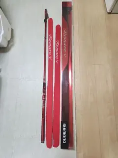 2026年最新】レマーレ viの人気アイテム - メルカリ