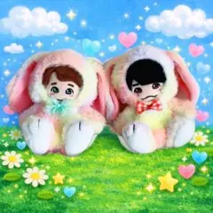 2026年最新】西畑大吾 ちびぬいの人気アイテム - メルカリ