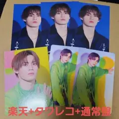 2026年最新】BUDDiiS チェキの人気アイテム - メルカリ