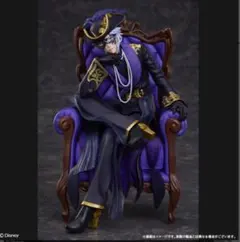 2026年最新】ツイステ グロリアス アズールの人気アイテム - メルカリ