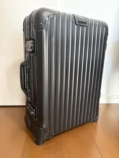 2026年最新】リモワ ステルス 2輪の人気アイテム - メルカリ