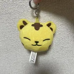 2026年最新】タムタム seventeenの人気アイテム - メルカリ