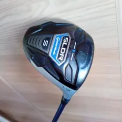 2026年最新】sldrミニドライバーの人気アイテム - メルカリ