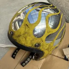 2026年最新】BACON ヘルメットの人気アイテム - メルカリ