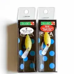 2026年最新】モカ ロデオクラフトの人気アイテム - メルカリ