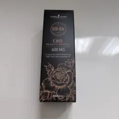 2026年最新】ヤングリビングcbdの人気アイテム - メルカリ