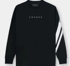 2026年最新】クロノス cronos ロンtの人気アイテム - メルカリ