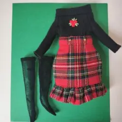 2026年最新】sandy ブライスの人気アイテム - メルカリ