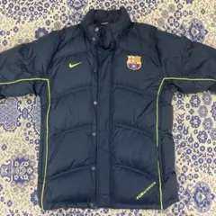 2026年最新】バルセロナベンチの人気アイテム - メルカリ