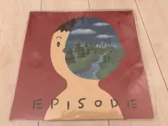 2026年最新】星野源 レコード エピソードの人気アイテム - メルカリ