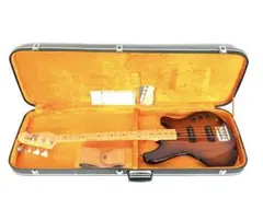 2026年最新】yamaha sb ベースの人気アイテム - メルカリ