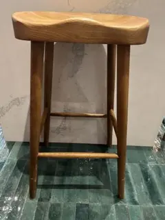 2026年最新】ZARA HOME スツールの人気アイテム - メルカリ