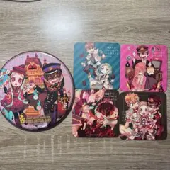 2026年最新】ゴーストホテルカフェの人気アイテム - メルカリ