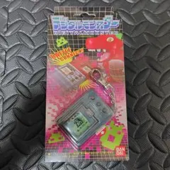 2026年最新】デジモン 初代 緑の人気アイテム - メルカリ