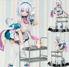 2026年最新】ライアー・ライアー 原作版 姫路白雪の人気アイテム