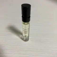 2026年最新】カンディドロペスの人気アイテム - メルカリ