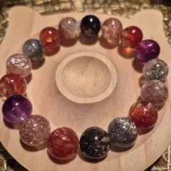 2026年最新】花火スーパーセブンの人気アイテム - メルカリ