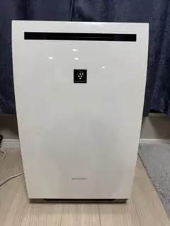 2026年最新】kc-hd70-wの人気アイテム - メルカリ