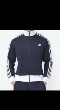 2026年最新】菅田将暉 ジャージの人気アイテム - メルカリ