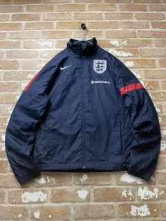 2026年最新】イングランド代表 ジャージの人気アイテム - メルカリ