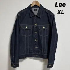 2026年最新】LT0521の人気アイテム - メルカリ