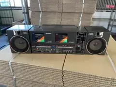 2026年最新】sharp qt88の人気アイテム - メルカリ