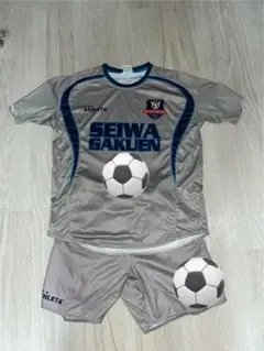 2026年最新】聖和学園の人気アイテム - メルカリ