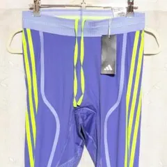 2026年最新】adidas pro elite teamの人気アイテム - メルカリ